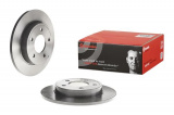 Brzdový kotouč BREMBO 08.A029.11