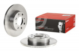 Brzdový kotouč BREMBO 08.5545.10 - HONDA