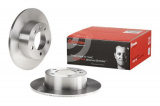 Brzdový kotouč BREMBO 08.9371.10 - NISSAN, OPEL, RENAULT