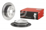 Brzdový kotouč BREMBO 08.A355.11