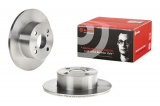 Brzdový kotouč BREMBO 08.A356.10