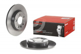 Brzdový kotouč BREMBO 08.7288.11