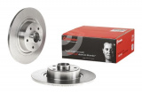 Brzdový kotouč BREMBO 08.A239.37