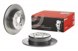 Brzdový kotouč BREMBO 08.A150.11