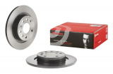 Brzdový kotouč BREMBO 08.A224.11