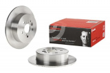 Brzdový kotouč BREMBO 08.A333.10