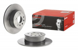 Brzdový kotouč BREMBO 08.7015.21