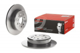 Brzdový kotouč BREMBO 08.A038.11