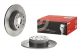 Brzdový kotouč BREMBO 08.6768.11