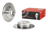 Brzdový kotouč BREMBO 08.7878.10 - MG, ROVER