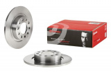 Brzdový kotouč BREMBO 08.9460.40