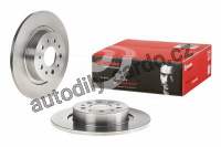 Brzdový kotouč BREMBO 08.9460.60