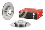 Brzdový kotouč BREMBO 08.9460.60