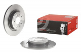 Brzdový kotouč BREMBO 08.9460.61