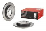 Brzdový kotouč BREMBO 08.9462.11