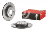 Brzdový kotouč BREMBO 08.9511.75