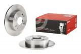 Brzdový kotouč BREMBO 08.5803.10 - HONDA