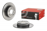 Brzdový kotouč BREMBO 08.B439.11