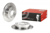 Brzdový kotouč BREMBO 08.5803.30 - HONDA