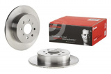 Brzdový kotouč BREMBO 08.5803.44 - HONDA