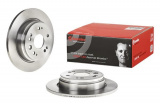 Brzdový kotouč BREMBO 08.B586.10