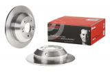 Brzdový kotouč BREMBO 08.B605.10