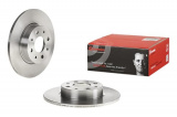 Brzdový kotouč BREMBO 08.A915.10