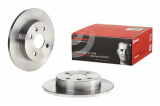 Brzdový kotouč BREMBO 08.7626.10 - OPEL