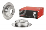 Brzdový kotouč BREMBO 08.9580.20