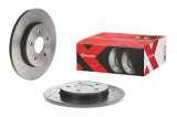 Brzdový kotouč BREMBO 08.9734.1X