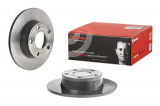 Brzdový kotouč BREMBO 08.9751.11