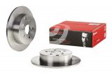 Brzdový kotouč BREMBO 08.B646.10