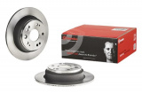 Brzdový kotouč BREMBO 08.B653.10