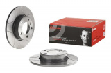 Brzdový kotouč BREMBO MAX 08.5359.75 - BMW