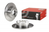 Brzdový kotouč BREMBO 08.B829.10