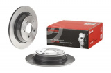 Brzdový kotouč BREMBO 08.8405.11