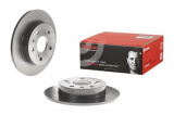 Brzdový kotouč BREMBO 08.C046.11