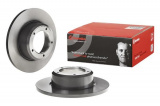 Brzdový kotouč BREMBO 08.5347.11