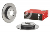 Brzdový kotouč BREMBO 08.C046.41