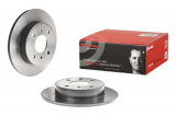 Brzdový kotouč BREMBO 08.5443.11