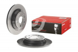 Brzdový kotouč BREMBO 08.C065.11