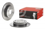 Brzdový kotouč BREMBO 08.5803.21