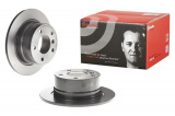 Brzdový kotouč BREMBO 08.6853.81