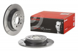 Brzdový kotouč BREMBO MAX 08.7765.75 - VOLVO