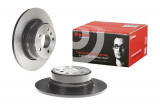 Brzdový kotouč BREMBO 08.7019.81