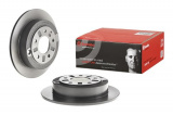 Brzdový kotouč BREMBO 08.7107.11