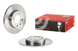 Brzdový kotouč BREMBO 08.6785.10 - SEAT, VW