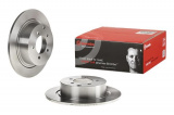 Brzdový kotouč BREMBO 08.C247.10