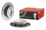 Brzdový kotouč BREMBO 08.8305.11