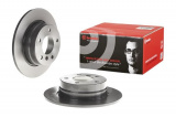 Brzdový kotouč BREMBO 08.9787.11